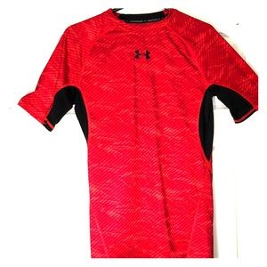 Men's Compression T-Shirt
